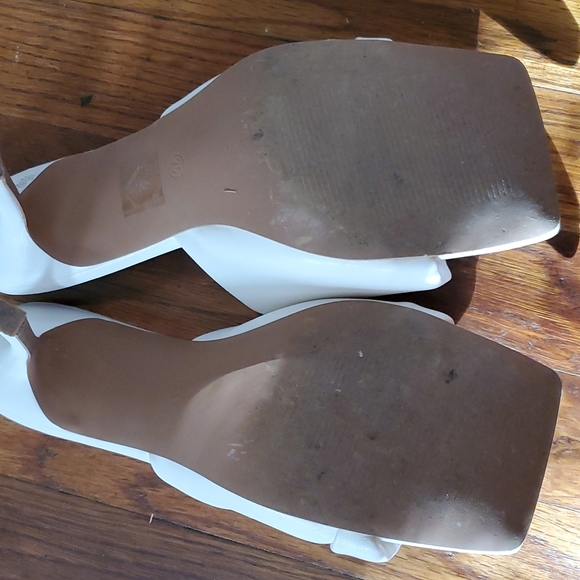 SANDALS!!!! - Picture 5 of 5